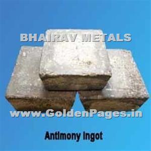 > </div>
<div class=